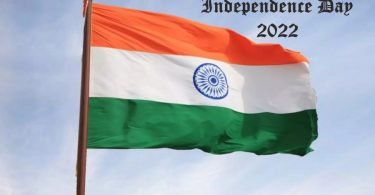 Independence Day 2022 celebrate Azaadi Ka Amrit Mahotsav on August 15