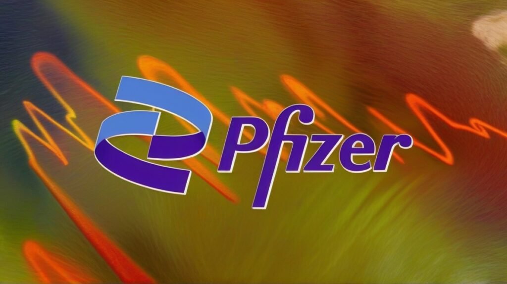 Pfizer Stock Price Forecast 2023