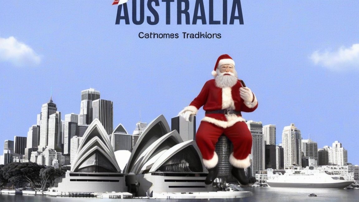 what-do-they-call-christmas-in-australia