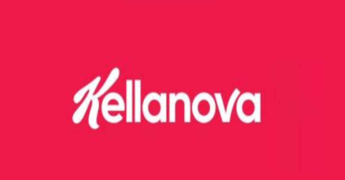 Decoding Kellanova Cos Strategic Approach