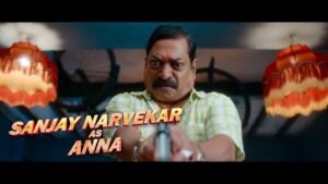 Marathi Movie OTT Releases This Week