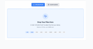 Convert JPG to PNG, PNG to JPG, WebP, HEIC, TIFF & more online for free